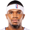 Jamorko Pickett
