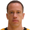 David Skara