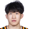 Xiao Kai