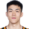 Pang Zhenglin