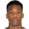 Justin Davis