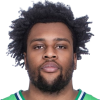 Jamil Reynolds