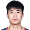 Du Zhibo