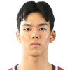 Kun Ha Kim
