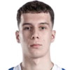 Petar Bjelica
