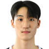 Min-Jae Park