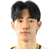 Jun-Young Kim