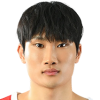 Seong-Woo An