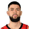 Austin Rivers