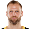 Gaetan Clerc
