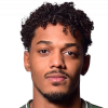 Thierry Fernando