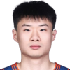 Rui Zhao