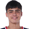 Vuk Danilovic