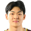Sun-Woo Kim