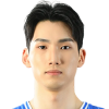 Min-Gyu Kim