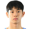 Woo-hyuk Yang