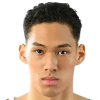 Daniel Edi