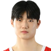 Myung-Jin Kim