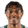Kameron McGusty