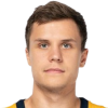 Artem Chevarenkov