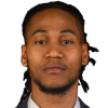 Donte Gittens