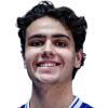 Bruno Tasso