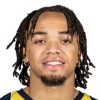 Carsen Edwards
