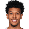 Curtis Jones