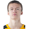 Maxim Barashkov