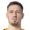 Evgeny Valiev