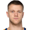 Andrey Zubkov