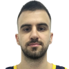 Vojin Ilic