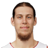 Kelly Olynyk