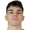 Mustafa Acar