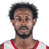 Devaughn Jenkins