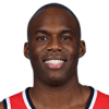 Jodie Meeks
