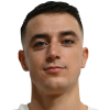 Stefan Adzic