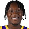 Sekou Doumbouya