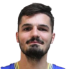 Veljko Brkic