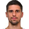 Nikola Kocovic