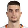 Marko Kovacevic