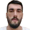 Milenko Veljkovic