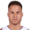 Blake Griffin
