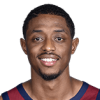 Brandon Knight