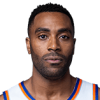Wayne Ellington
