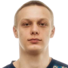 Vitaliy Zotov