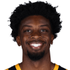Tyler Cook