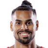 Gian Clavell Lopez