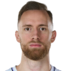 Dzanan Musa