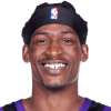 Austin Trice
